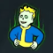 Emotes | Fallout 76 Wiki