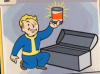Luck | Fallout 76 Wiki
