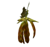 Plants | Fallout 76 Wiki