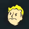 Emotes | Fallout 76 Wiki