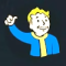 Emotes | Fallout 76 Wiki