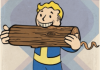 Luck | Fallout 76 Wiki