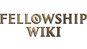 Fellowship