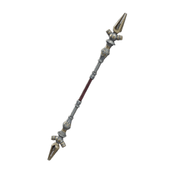 Empress's Scepter | Final Fantasy Rebirth Wiki
