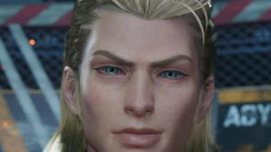 Ff14 Rochen Roche | Final Fantasy Rebirth Wiki