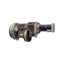 Weapons | Final Fantasy Rebirth Wiki
