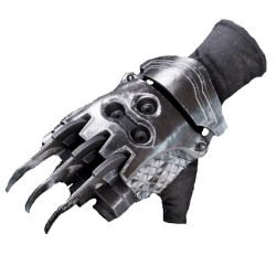 gristle king pedal T. Jauernig Overdrive Effect Size:Grey-M | 5'3