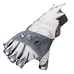 pedale quale Motorrad FußPeg Für Aprilia Paar CNC Aluminium Motorrad Teil Universal Gefaltete Fußstütze Fußrasten Motorräder Mopeds Pedale Motorrad (Color : Red) Auto & Motorrad Touchscreen-friendly leather gloves with Spec:ANSI Abrasion Level:4 Size:Left Hand - Cadet - X-Large
