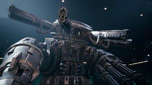 Bosses | Final Fantasy 7 Remake Wiki