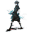 New Player Help | Final Fantasy XV Wiki