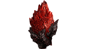 All Soulstone Locations | First Berserker Khazan