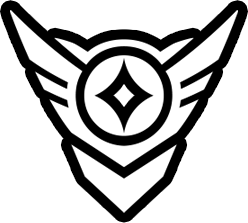 Cobalt Expedition