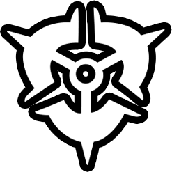 Slaraash Swarm