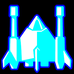 Ships