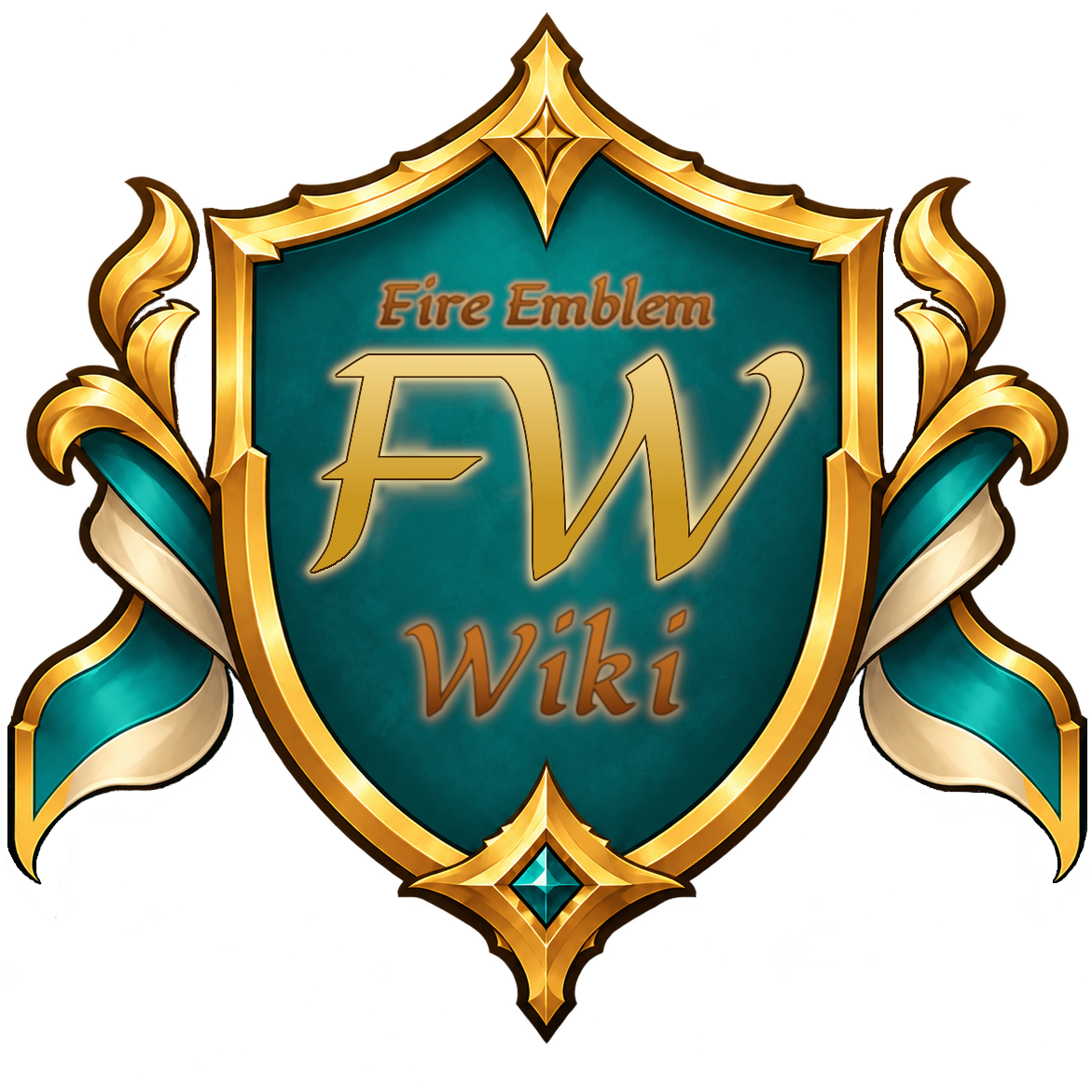 Stats | Fire Emblem Fortune's Weave