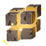 Bosses | Genshin Impact Wiki
