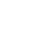 Dendro | Genshin Impact Wiki