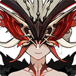 Bosses | Genshin Impact Wiki