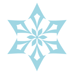 Tsaritsa