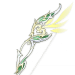 Bows | Genshin Impact Wiki