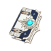 Catalysts | Genshin Impact Wiki