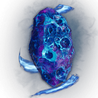 Cosmic Aetherstone | Godfall Wiki