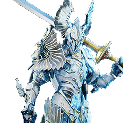 Frozen-fledgling-phoenix-skin-cosmetics-godfall-wiki-guide.png