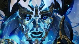 Seventh Sanctum | Godfall Wiki
