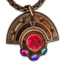 A Brother's Promise | Godfall Wiki