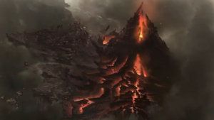 Jumbo Crab's Title Fight | Granblue Fantasy Relink Wiki