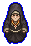The Nun Also Reads
