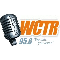 WCTR | GTA5 Wiki