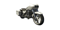 Western Bagger Western Bagger | GTA5 Wiki