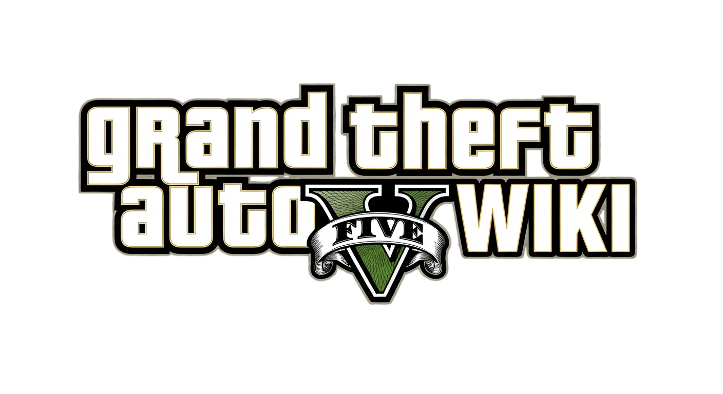 Cheat Codes | GTA5 Wiki