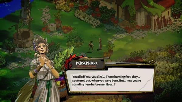 homepage6 hades wiki guide