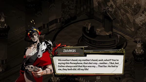 homepage5 hades wiki guide