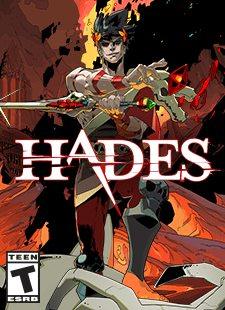 hades icon homepage hades wiki guide
