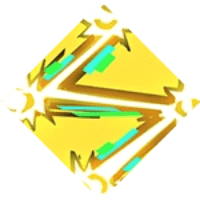 Storm Lightning | Hades