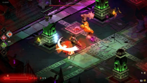 homepage13 hades wiki guide