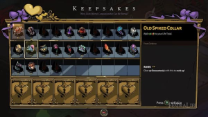 homepage10 hades wiki guide