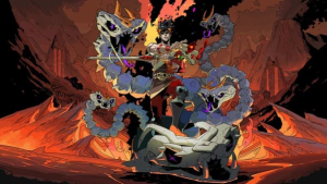 homepage2 hades wiki guide