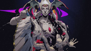 homepage16 hades wiki guide