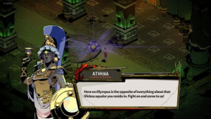 homepage15 hades wiki guide