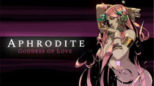homepage1 hades wiki guide