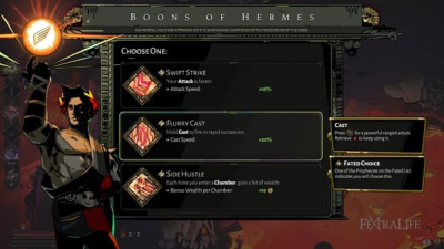 homepage11 hades wiki guide
