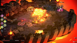 homepage18 hades wiki guide