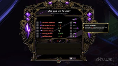 homepage12 hades wiki guide
