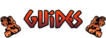 guides titles hades wiki guide