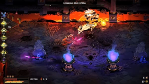 homepage3 hades wiki guide