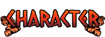 character titles hades wiki guide